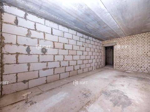 квартира за адресою Весела вул., 24