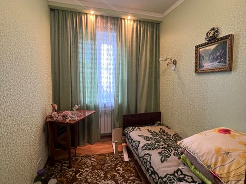 будинок за адресою Мирна вул., 54