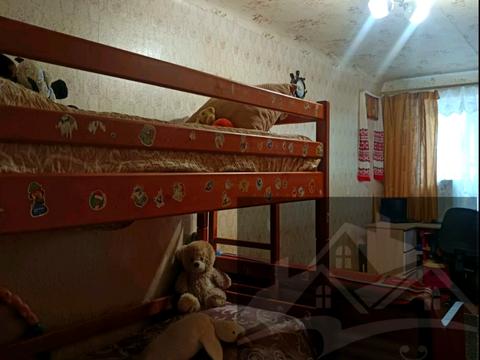 квартира за адресою Троїцька вул. (Дзержинського), 18/1