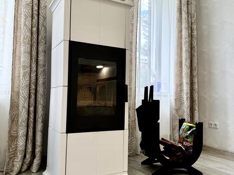 будинок за адресою вулиця Євгена Онацького, 11