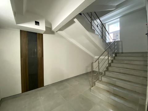 квартира за адресою Довженка, 31