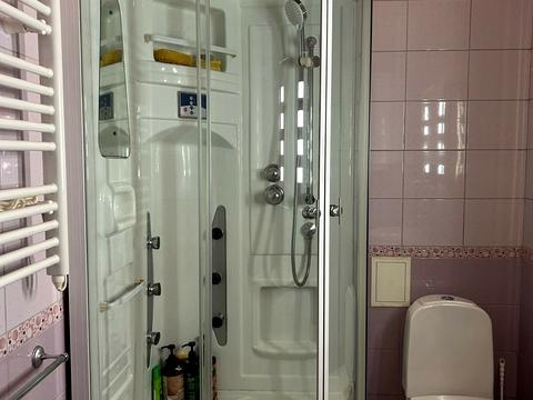 квартира по адресу Петра Болбочана ул. (Клапцова), 52