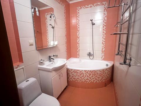 квартира за адресою Варшавська вул., 139