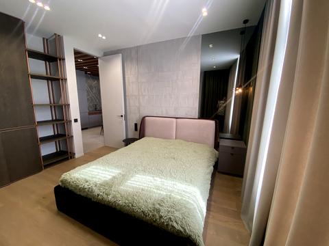 квартира по адресу Сапёрное Поле ул., 5-А