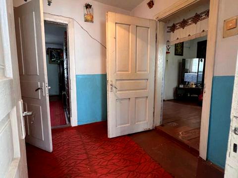 будинок за адресою Річна, 68