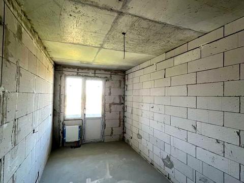 квартира за адресою Павла Чубинського вул., 15