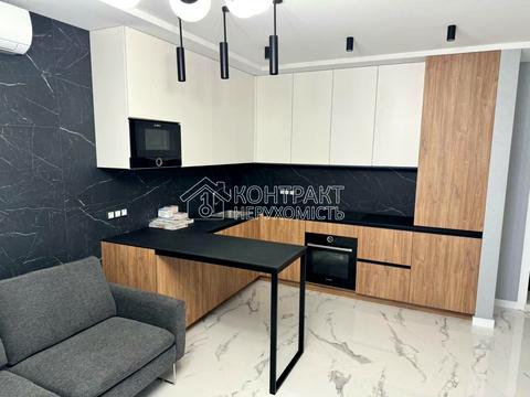 квартира за адресою Єлизаветинська, 7