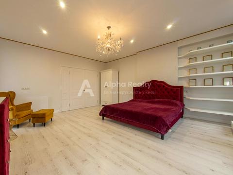 квартира за адресою Антоновича вул. (Горького), 44