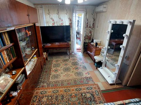 квартира по адресу Николаев, Центральный просп. (Ленина), 183а