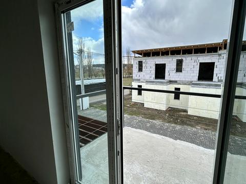 будинок за адресою вул. Весняна