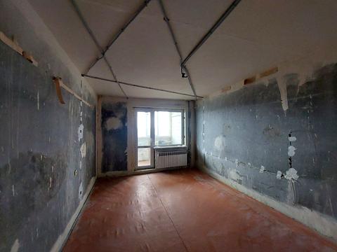 квартира по адресу Федора Караманиць ул. (Ватутіна), 53А