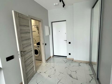 квартира за адресою Шолуденка вул., 30