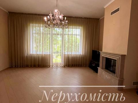 будинок за адресою Старокиївська вул.