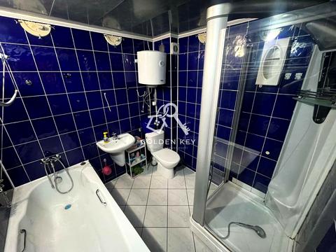 квартира по адресу Мікрорайон Ювілейний, 5