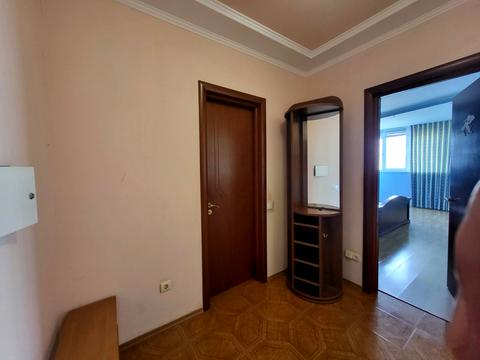 квартира по адресу Княжий Затон ул., 2/30