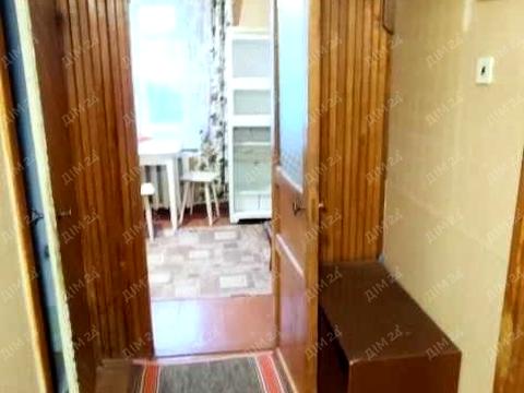 квартира по адресу Щепотьева бульв., 1