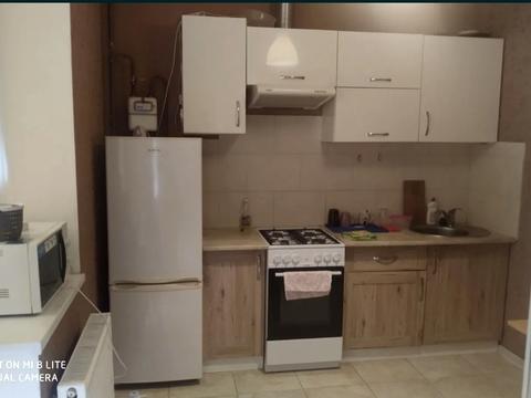 квартира по адресу Большая Панасовская ул. (Котлова), 76в
