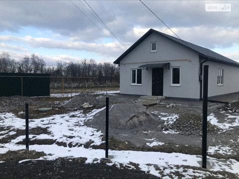 будинок за адресою Пров. Котляревського