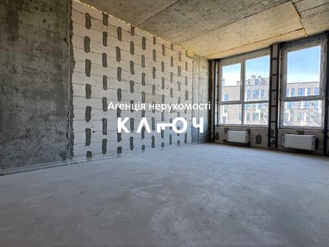 квартира за адресою проспект Перемоги, 10а