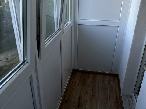 квартира по адресу Гайдамацкая ул., 27