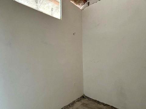 дом по адресу Липська, 30В