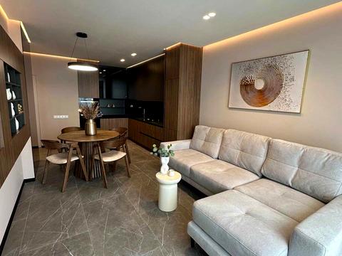 квартира по адресу Пасечная ул., 84а