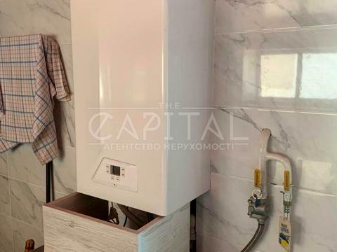 будинок за адресою Соборна, 58