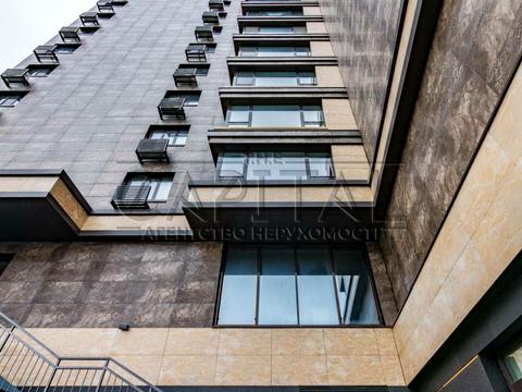 коммерческая по адресу Оболонский просп., 26