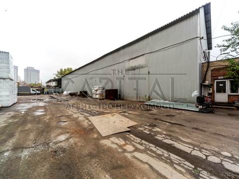 коммерческая по адресу Здолбуновская ул., 7-А