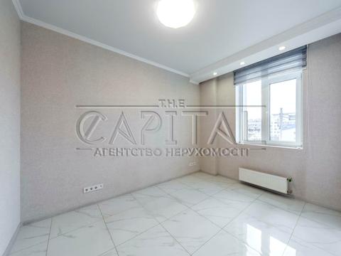 коммерческая по адресу Жилянская ул., 68