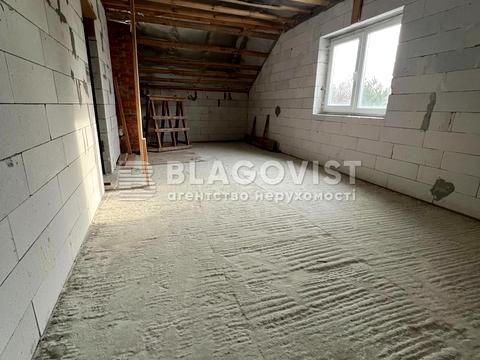 дом по адресу Яблочная ул.