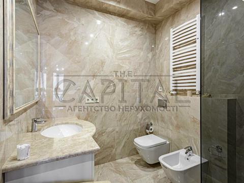 квартира за адресою Київ, Андрія Верхогляда вул. (Михайла Драгомирова), 14-А