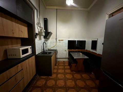 квартира по адресу Гавришкевича ул., 6
