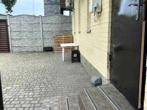 будинок за адресою Кавалерійська вул., 4