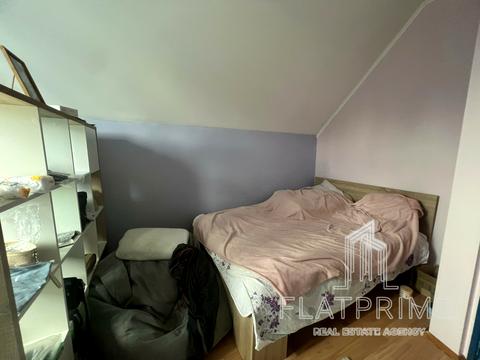 дом по адресу с. Гатное, Яблоневая ул., 1