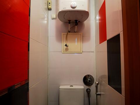 квартира за адресою Чернишевська вул., 85