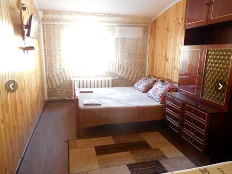 будинок за адресою Дача Ковалевського вул., 7б