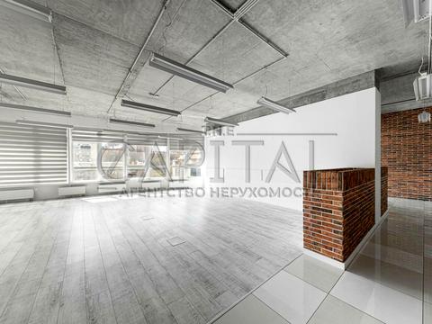 комерційна за адресою Кловський узвіз (Кловський), 7a