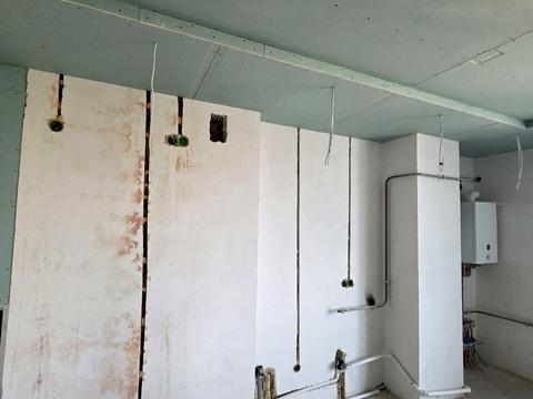 квартира за адресою Незалежності вул., 5