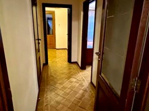 квартира за адресою Базарна вул., 1