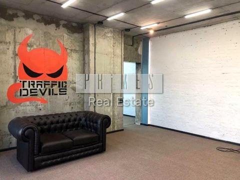 комерційна за адресою Євгена Коновальця вул. (Щорса), 18/7в