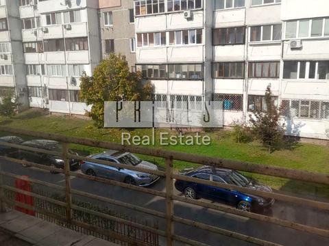 коммерческая по адресу Анны Ахматовой ул., 14а