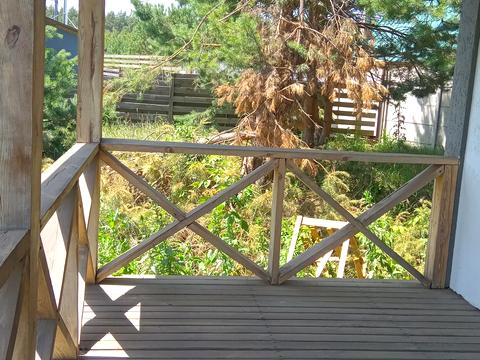 дом по адресу Київська