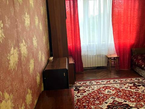 квартира за адресою Олени Теліги вул., 51