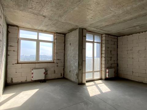 квартира за адресою Вацлава Гавела бульв. (Івана Лепсе), 28