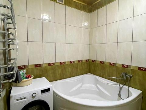 будинок за адресою Весняна вул., 16