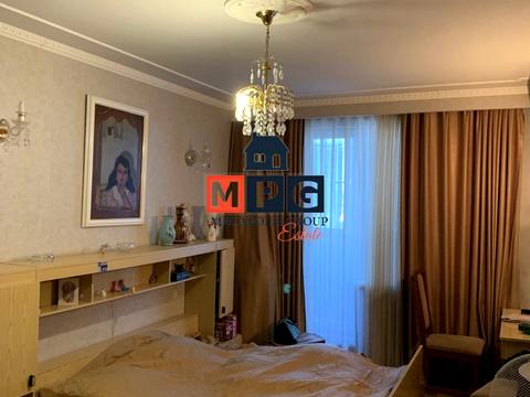квартира за адресою Чайковська, 33Б