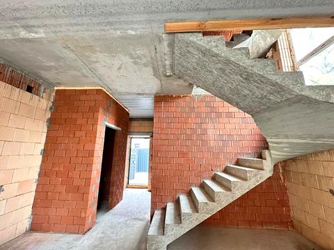 будинок за адресою Ніжинська вул., 3