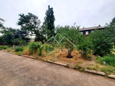 квартира за адресою Авіаційна вул., 9