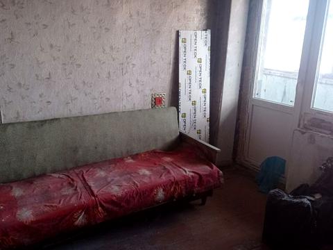 квартира за адресою Вокзальна, 2